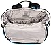 Pacsafe Venturesafe X30 Anti-Theft Adventure Backpack, Hawaiian Blue