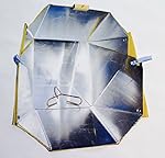 SolCook All Season Solar Cooker 1.0 by SolCook