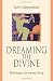 Dreaming the Divine: Techniques for Sacred Sleep by Scott Cunningham