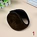 AnHua Unisex New Men Women Winter Ear Muffs Warmers Pad Fleece Cover Wraps Earmuffs Earwarmers Fit Most