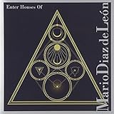 ENTER HOUSES OF                                    image