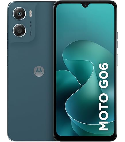 Smartphone Motorola Razr 40 5G 256 GB 8 GB RAM verde sálvia