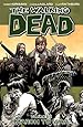 The Walking Dead Volume 19 TP: March to War