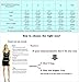Babyonline Women's Fashion Faux Fur Lapel Double-breasted Thick Wool Trench Coat