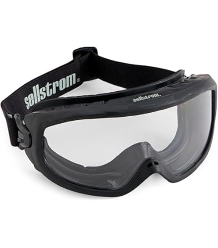 Amazon.com: 安全密封SSRS 安全密封纖薄: 家居裝修