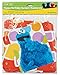 American Greetings Elmo Birthday Party Banner