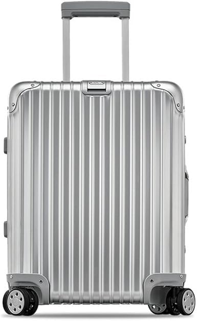 rimowa topas 32l