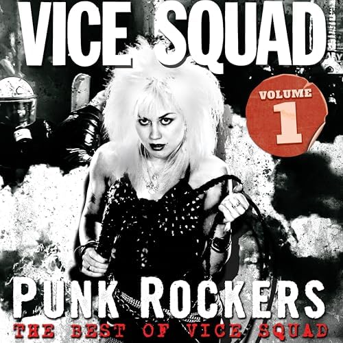 VARIOUS ARTISTS - Greatest Ever Pop Punk / Various - Amazon.com Music