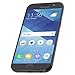 ArmorSuit MilitaryShield [Case Friendly] Screen Protector for Samsung Galaxy A5 (2017) - Anti-Bubble HD Clear Film