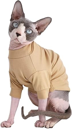 kitten clothes amazon