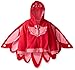 PJ MASKS Girls' Owlette Hoodie and Hooded Tee