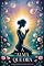 Livro A Alma Que Ora - Diário Espiritual De Cura Profunda