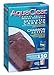 Aquaclear 110 Replacement Media Bundle: Sponge, Carbon, Ammonia Remover