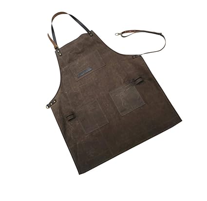 Amazon Com All Seasons Feeders Bbq Apron Garden Outdoor