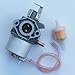 KIPA Carburetor Fuel Filter Kit For Club Car Golf Cart 1998-UP FE290 Engine DS & Precedent Carb OEM # 101805601 1016478 1016438 1016441 1016439 1016440 101805601 1019056-01