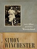 The Alice Behind Wonderland