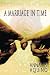A Marriage In Time (Volume 2) by Anna M. Aquino