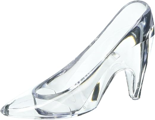cinderella shoes amazon