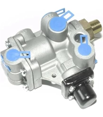 tnk Temperature Sensor 2872764 for Cummins