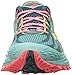 Saucony Women's Peregrine 5 Trail Running Shoe
