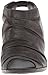 BareTraps Women's Sinclair