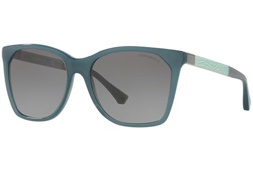 Armani Unisex  Sonnenbrille EA4075