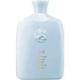Oribe Run-Through Detangling Shampoo, 8.5 fl. oz.