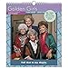 2020 Golden Girls Special Edition Wall Calendar (DDSE922820)