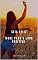 Livro Seja Feliz