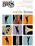 INSIDE BRASS                                       image