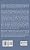 Dreams: A Novel by Estelle Feldman