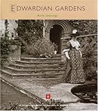 Edwardian Gardens (Historic Gardens) by