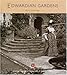 Edwardian Gardens (Historic Gardens) by
