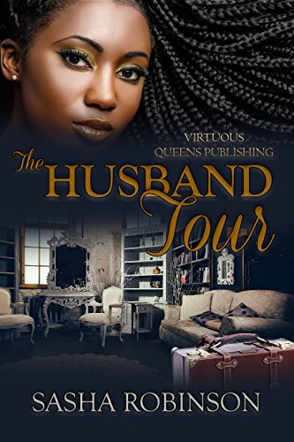 The Husband Tour