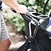 Diaper Backpack