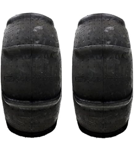 naoさま専用品 U-needs 専用ビット NB-65 65mm | ねじ・くぎ・針金・建築金物