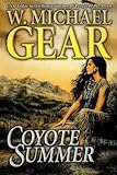 Coyote Summer (Man From Boston)