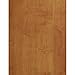 Bush Business Furniture Series C Collection 36W Return Bridge in Natural Cherry