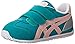 Onitsuka Tiger California 78 TS Classic Running Shoe (Toddler)