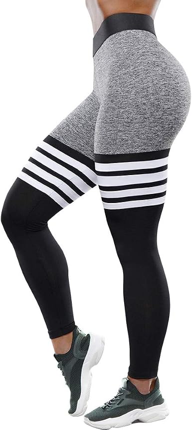 Lift Leggings Amazon Cheap Sale, 57 