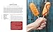 Haute Dogs: Recipes for Delicious Hot Dogs, Buns, and Condiments