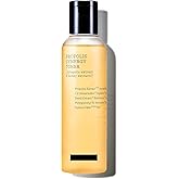 [CosrrxSkinCare] Full Fit Propolis Synergy Toner 150ml Authentic Imported From Korea