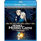 Howl's Moving Castle