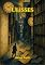 Livro Ulisses