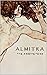Almitra: The Prophetess (Gradus ad Parnassum Book 1) by Pizza Stain