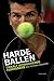 Harde Ballen (t\TWAALF INTRIGERENDE TENNISSERS) - Book by Richard Krajicek