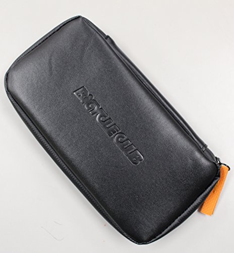 BiCYCLE CLUB 2018年4月号 画像 B