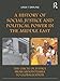 A History of Social Justice and Political Power in the Middle East: The Circle of Justice From Mesop by