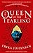 The Queen of the Tearling: A Novel (Queen of the Tearling, The, 1)
