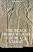 The Black Hebrews and the Black Christ, Volume 2